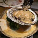 モリタ雲丹五郎 - 