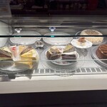 Lady M・アット・ワイキキ・ティー - 