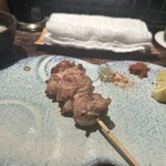 鶏けん - 