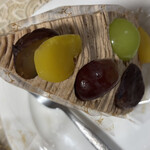 果実園リーベル 池袋東武店 - 