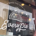 Everypie - 