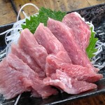 小田原さかなセンター - 