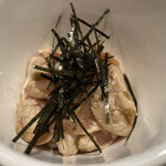 串焼家　まる房ず - 