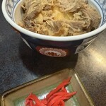 養老乃瀧 - 料理写真: