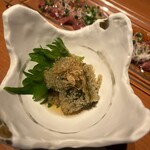 水炊き 季節料理 新宿なごみ - 