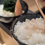 モリタ雲丹五郎 - 