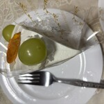 果実園リーベル 池袋東武店 - 