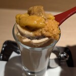 モリタ雲丹五郎 - 