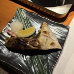 水炊き 季節料理 新宿なごみ - 