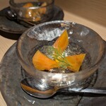 モリタ雲丹五郎 - 