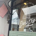 Everypie - 