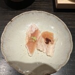 おみ乃 椿 - さっぱりしっとり♡