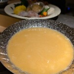 モリタ雲丹五郎 - 