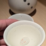 モリタ雲丹五郎 - 