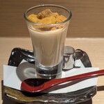 モリタ雲丹五郎 - 