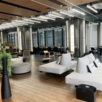 MAZDA TRANS AOYAMA  - 