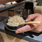 モリタ雲丹五郎 - 