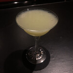 スタア・バー・ギンザ - 