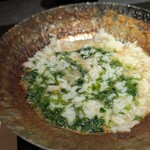 モリタ雲丹五郎 - 