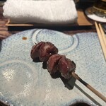 鶏けん - 