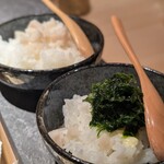 モリタ雲丹五郎 - 