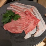 モリタ雲丹五郎 - 