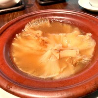 膳處漢ぽっちり - 