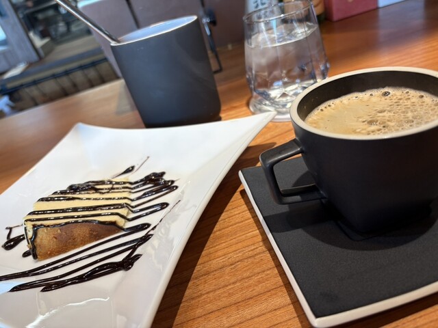 022精肉店食堂fromBLUECORN - 大船渡（ステーキ）の写真