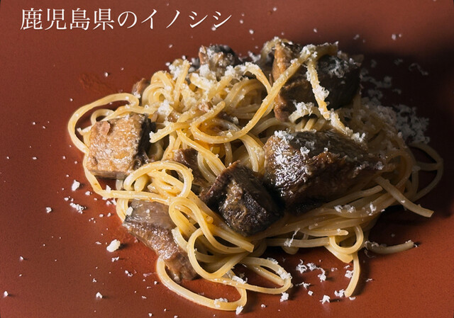 イタリア産 高級天然石 ルナパール 業務用のし台◆770×450×20◆　特価 ローザ・デル・ガルダ 本磨き400 【人造大理石】(ST23039)｜天然石