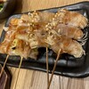 串治郎 錦糸町店
