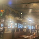 ハローキッド - 