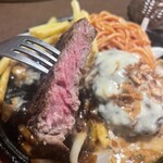 ハローキッド 太平通店 - 