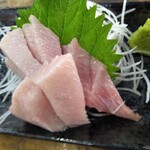 小田原さかなセンター - 