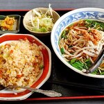 欣陽 - 料理写真: