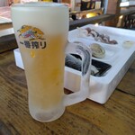 小田原さかなセンター - 