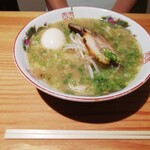 水田商店 - 料理写真: