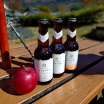 川場田園プラザ - 