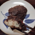 主婦の店 さいち - 