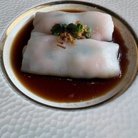 ヘイフンテラス - 