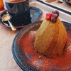 アンロビ - 