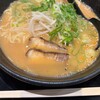 麺匠 はなみち 十三店