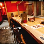 うなぎ四代目菊川 - 