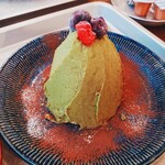 アンロビ - 