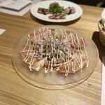 Dining&Barこやなぎ - 