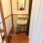 国民宿舎 さんべ荘 - 