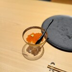 麻布 鮨 翠九龍 - 