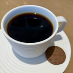 エクラデジュール - 