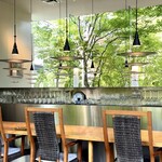 無彩庵　池田 - 