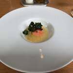 無彩庵　池田 - 