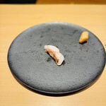 麻布 鮨 翠九龍 - 